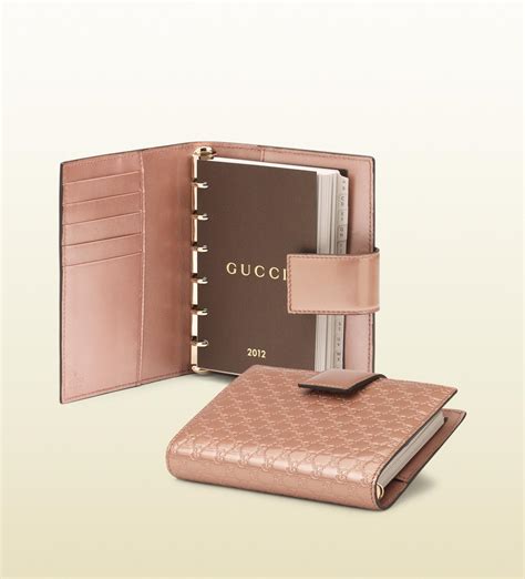 gucci agenda book|gucci agenda for sale.